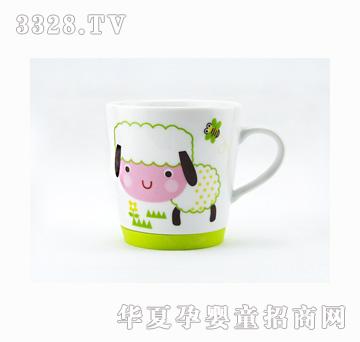 ���������մɃ�ͯ�����Gɫ��