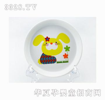 ���������մɃ�ͯ�P���{(l��n)ɫ�ã�