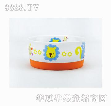 ���������մɃ�ͯ�루��ɫ�{��