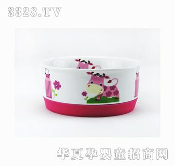 ���������մɃ�ͯ�루�ۼtţ��