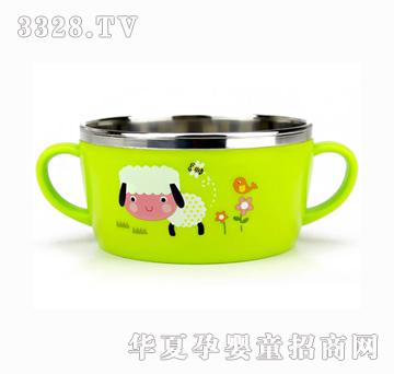 �������C���P䓃�ͯС�p���루�Gɫ��