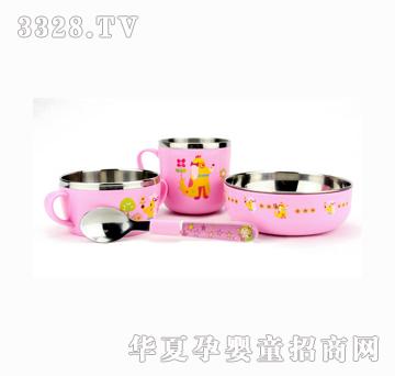 �������C���P䓃�ͯ�;����b����ɫ4���ף�