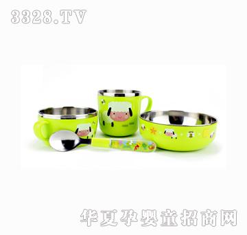 �������C���P䓃�ͯ�;����b���Gɫ4���ף�