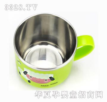 �������C���P䓃�ͯ�����Gɫ��