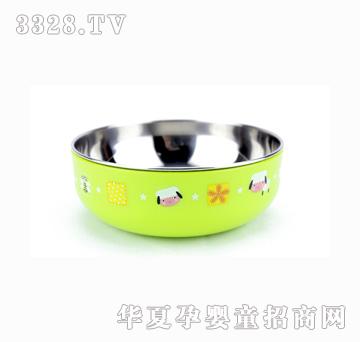 �������C���P䓃�ͯ�A�루�Gɫ��