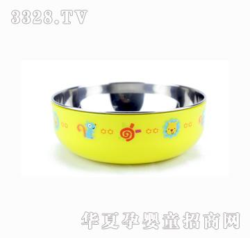 �������C���P䓃�ͯ�A�루�Sɫ��