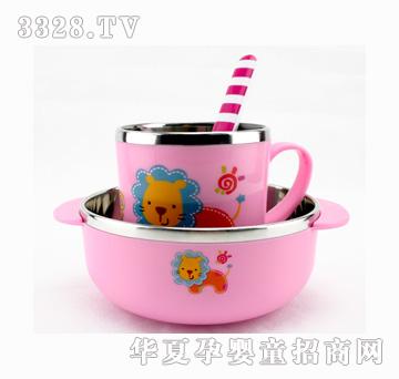 �������C���P䓃�ͯ�;����b����ɫ�{�ӣ�