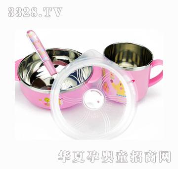 �������C���P䓃�ͯ�;����b����ɫ����