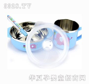 �������C���P䓃�ͯ�;����b���{ɫ����