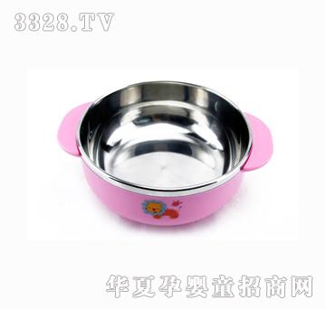 �������C���P䓃�ͯ�A���루��ɫ�{�ӣ�