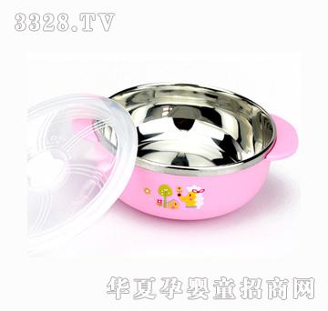 �������C���P䓃�ͯ�A���루��ɫ����