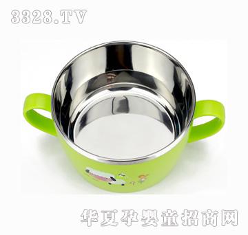 �������C���P䓃�ͯ���p���루�Gɫ��