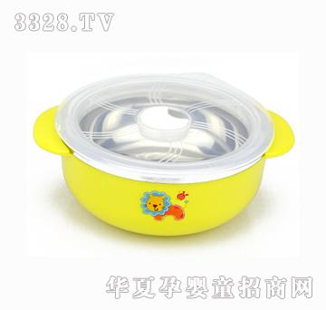 �������C���P䓃�ͯ�A���루�Sɫ�{�ӣ�