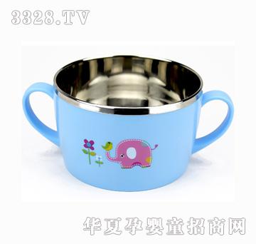 �������C���P䓃�ͯ���p���루�{(l��n)ɫ����