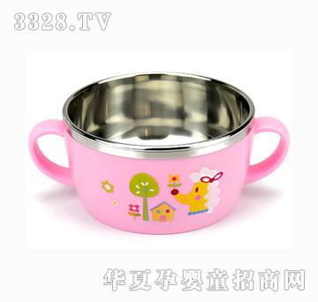 �������C���P䓃�ͯС�p���루��ɫ����