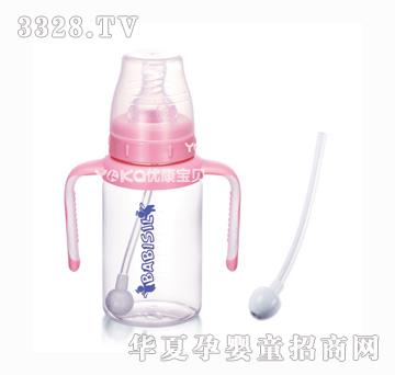 ؐ����BS4732-BS4733�˜ʿڏ�������ƿ6��ʿ