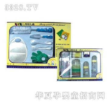 �ɐ�С���냺��Ʒ�Y��G-4103