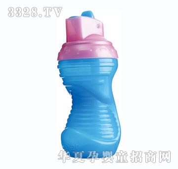 �ͱ���BX-0802ˮ��