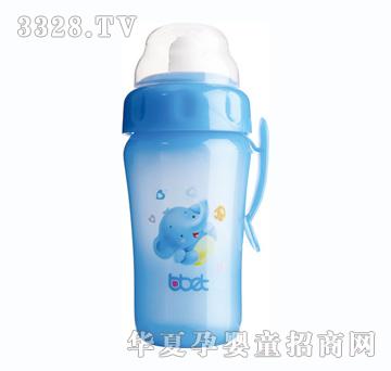 �ͱ���BX-0806�W�