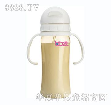 �ͱ���BX-0820�W�