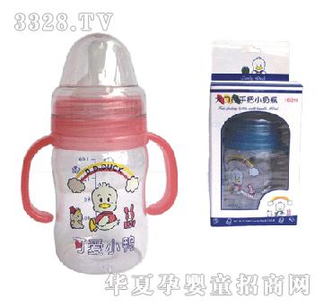 �ɐ�С����ڏ��ְ�С��ƿG-1017