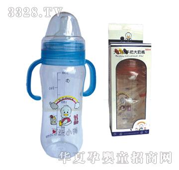 �ɐ�С����ڏ��ְѴ���ƿG-1012