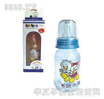 �ɐ�С��G-1011���JС��ƿ120CC