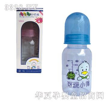 �ɐ�С��G-1007�A�ʹ���ƿ120CC