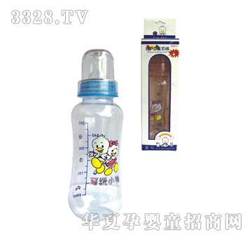 �ɐ�С��G-1004���J�ʹ���ƿ280cc