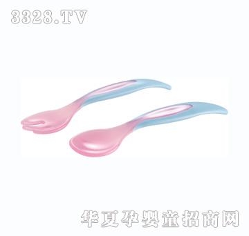 �ͱ�������ײ�M