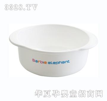 �ͱ���BX-0072�p����