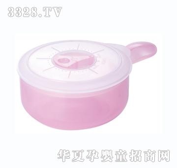 �ͱ���BX-0069