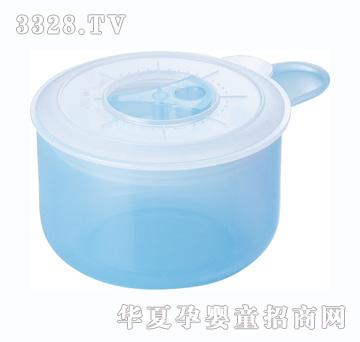 �ͱ���BX-0068