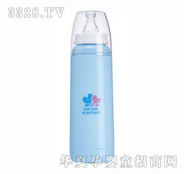 �ͱ���0.5P������ƿ