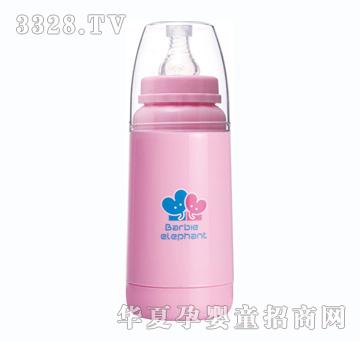 �ͱ���BX-0010ֱ����ƿ