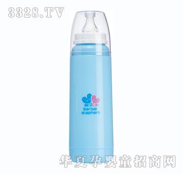�ͱ���BX-0011ֱ����ƿ