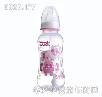 �ͱ���BX-0990С����ƿ