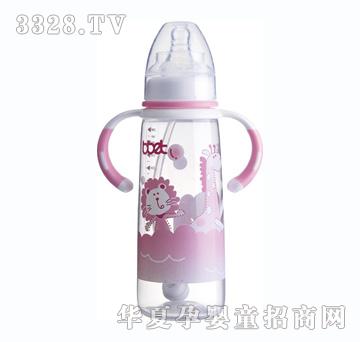 �ͱ���BX-0991С�{����ƿ