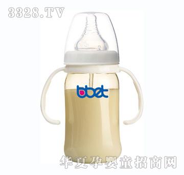 �ͱ���BX-2001�p����ƿ