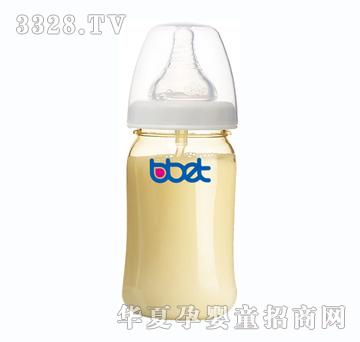 �ͱ���BX-2002ֱ����ƿ