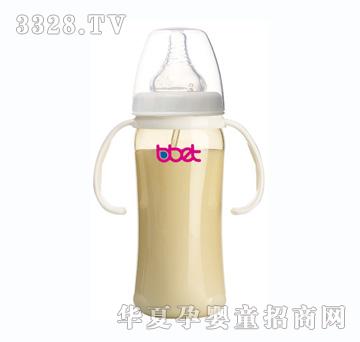 �ͱ���BX-2006�p����ƿ