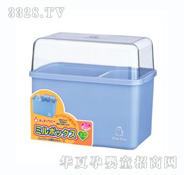 ��babyС������