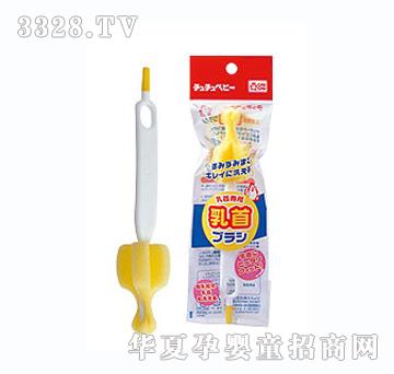 ��baby����ˢ