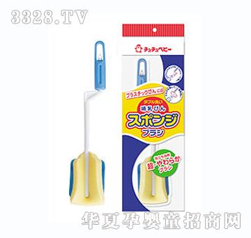 ��baby���d��ƿˢ