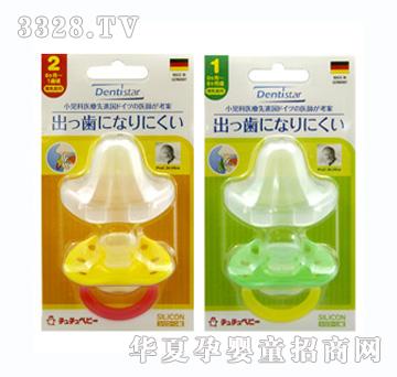 ��baby��������