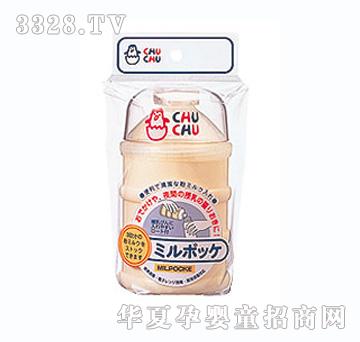 ��baby3���̷ۺ�