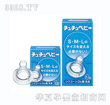 ��baby���z����