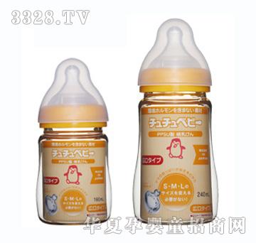 ��baby����PPSU��ƿ