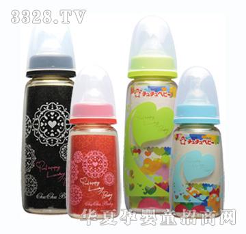 ��baby��ɫ�ſ���ƿ��PPSU�ƣ�