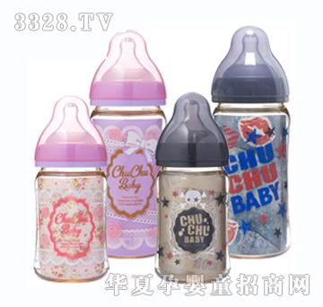 ��baby�ɐۋ�������PPSU��ƿ